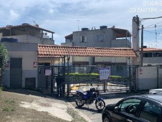 Imagem do imóvel AP89635