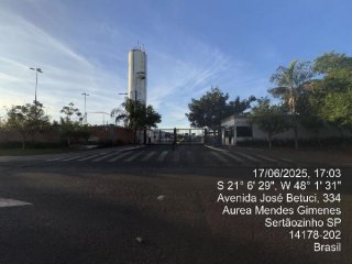 Imagem do imóvel CA18736