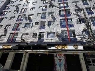 Imagem do imóvel AP47256