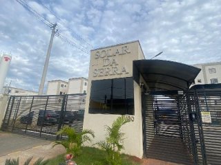 Imagem do imóvel AP05082