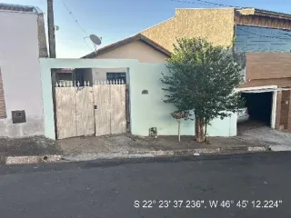 Imagem do imóvel CA81256