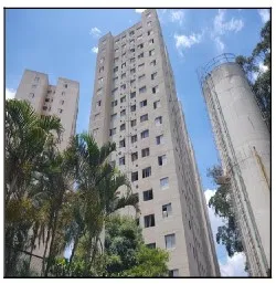 Imagem do imóvel AP39930