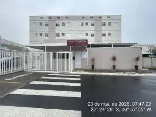 Imagem do imóvel AP51170