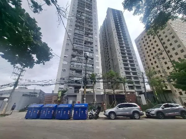 Imagem do imóvel AP40657