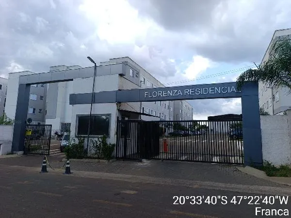 Imagem do imóvel AP59649