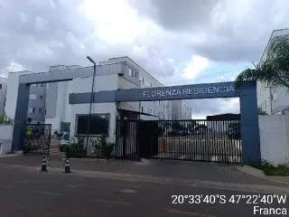 Imagem do imóvel AP59649