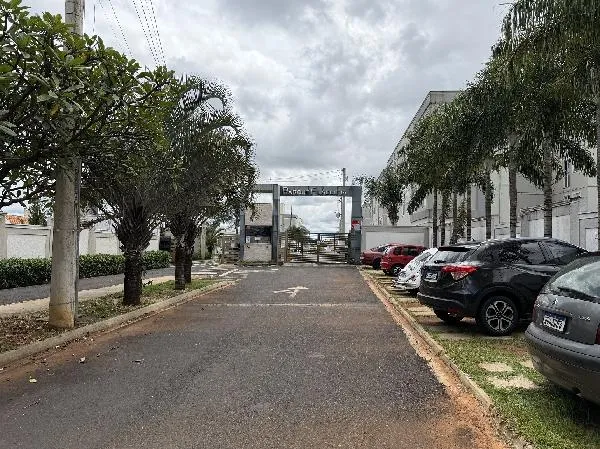 Imagem do imóvel AP70659