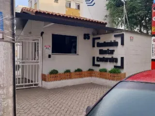 Imagem do imóvel AP80191