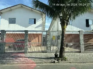 Imagem do imóvel CA76017