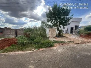 Imagem do imóvel TE66245