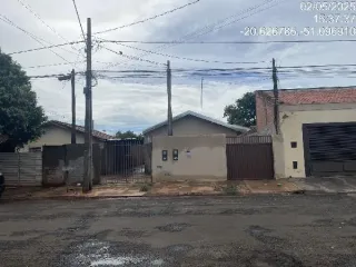 Imagem do imóvel CA65813