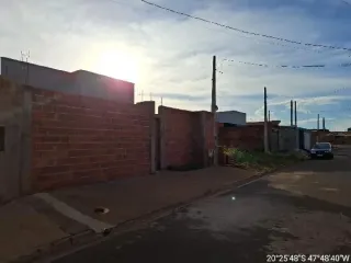 Imagem do imóvel CA87907