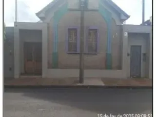 Imagem do imóvel CA55619