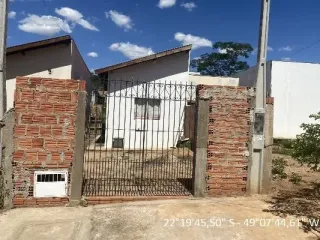 Imagem do imóvel CA97358