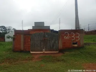 Imagem do imóvel CA85835