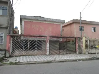 Imagem do imóvel CA74848