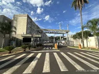Imagem do imóvel AP33682