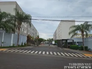Imagem do imóvel AP96561