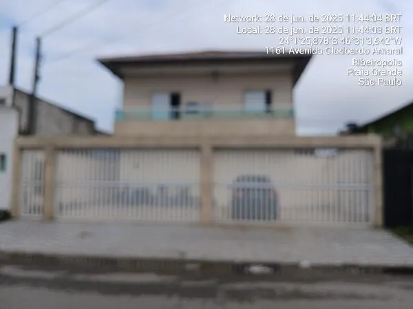 Imagem do imóvel CA78764