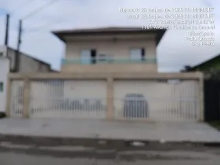 Imagem do imóvel CA78764