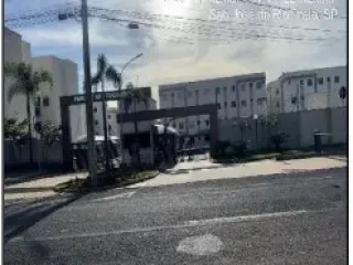 Imagem do imóvel AP19269