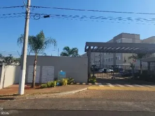 Imagem do imóvel AP25830