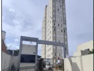 Imagem do imóvel AP92392