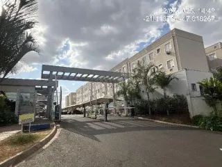 Imagem do imóvel AP62506