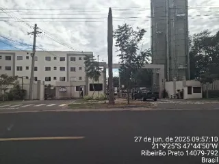 Imagem do imóvel AP22442