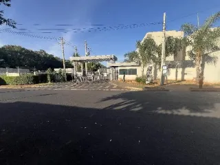 Imagem do imóvel AP49966