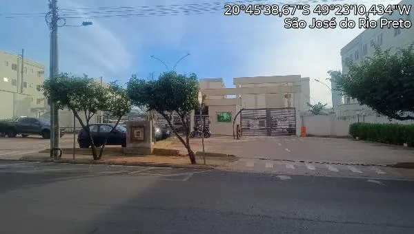 Imagem do imóvel AP37181