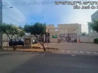 Imagem do imóvel AP37181