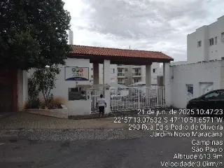 Imagem do imóvel AP14831