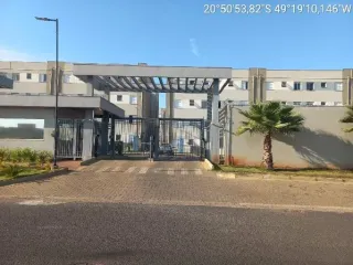 Imagem do imóvel AP11876