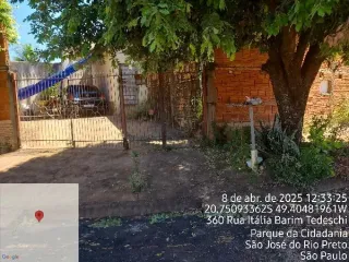 Imagem do imóvel CA71988