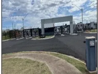 Imagem do imóvel CA50126