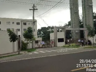 Imagem do imóvel AP47472