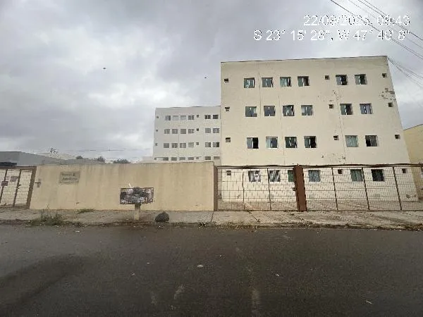 Imagem do imóvel AP72474