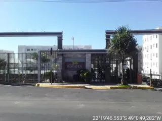 Imagem do imóvel AP07726