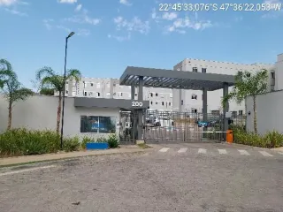 Imagem do imóvel AP84480