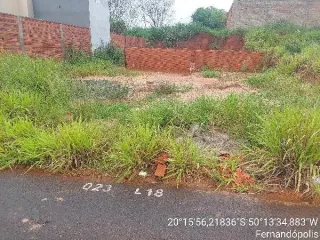 Imagem do imóvel TE66271