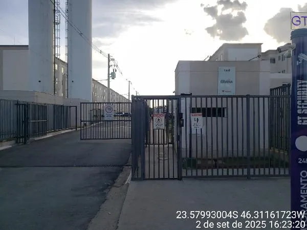 Imagem do imóvel AP58496