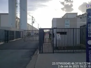 Imagem do imóvel AP58496