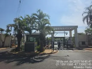 Imagem do imóvel AP81061