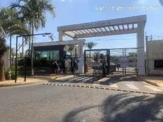 Imagem do imóvel AP73229