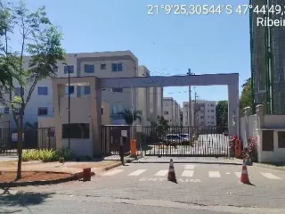 Imagem do imóvel AP13039