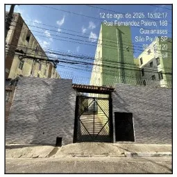Imagem do imóvel AP86224