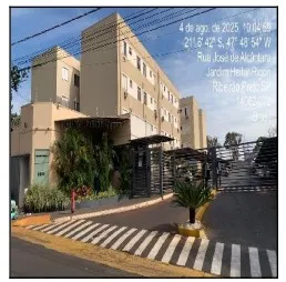 Imagem do imóvel AP04834