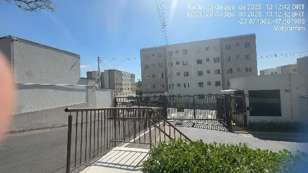 Imagem do imóvel AP58727