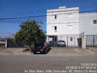 Imagem do imóvel AP33457